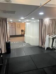 Clarke Quay MRT (D1), Office #456065451